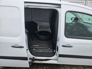 Mercedes-Benz Citan 2015