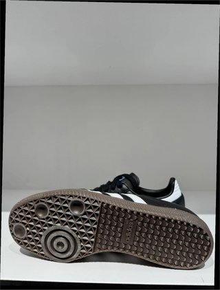 Adidas Samba OG Zapatillas Talla 42