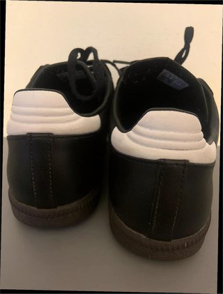 Adidas Samba OG Vintage Talla 37