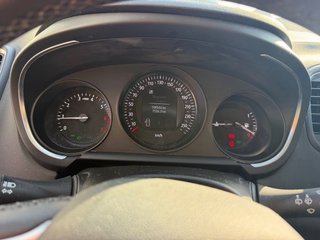 Renault Scenic 2019