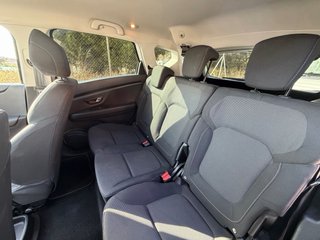 Renault Scenic 2019