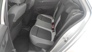 Skoda Fabia 1.4 TDi 90 CV 2016