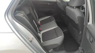 Skoda Fabia 1.4 TDi 90 CV 2016
