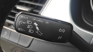 Skoda Fabia 1.4 TDi 90 CV 2016