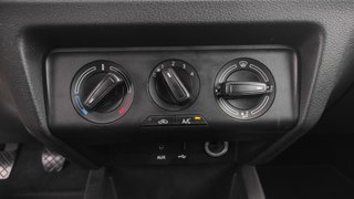 Skoda Fabia 1.4 TDi 90 CV 2016