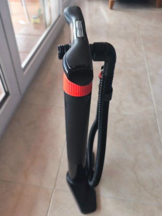 Bomba inflador Paddle Surf
