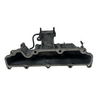 Toyota 387064 171010r010 colector admisión avensis