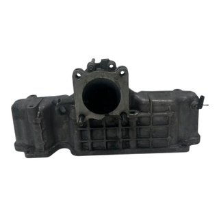 Toyota 387064 171010r010 colector admisión avensis