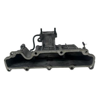 Toyota 387064 171010r010 colector admisión avensis