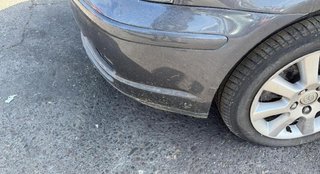 Toyota 387064 171010r010 colector admisión avensis