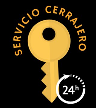 Vilafranca Cerrajero 24h Penedés