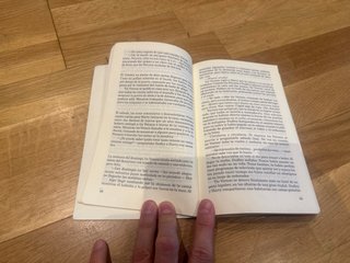 Libro Harry Potter y la Piedra Filosofal