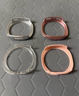 Funda Samsung Galaxy Watch 40mm