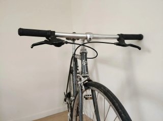 Bicicleta Lapierre Chambolle M
