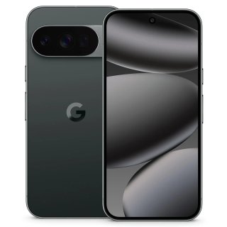 Google Pixel 10 Pro Grigio