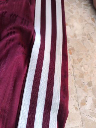 Pantalón Corto Entrenamiento España Adidas