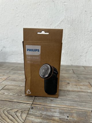 Quitapelusas Philips