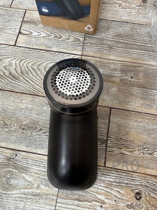 Quitapelusas Philips