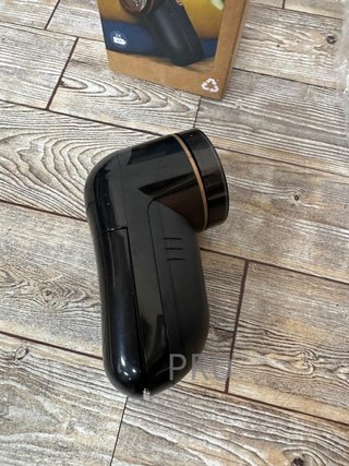Quitapelusas Philips