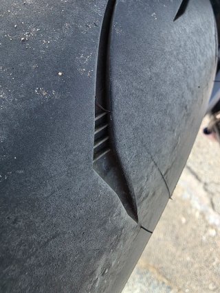 Honda CBR 650R 2020 A2