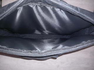 MALETÍN NUEVO PARA ORDENADOR PORTÁTIL