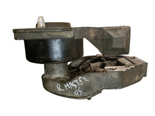 SOPORTE MOTOR RENAULT MASTER II FASE 2 FURGÓN G9U