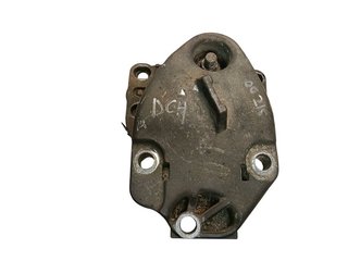 SOPORTE MOTOR RENAULT MASTER II FASE 2 FURGÓN G9U