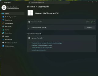 HP Elite Mini 600 G9 PC Intel vPro