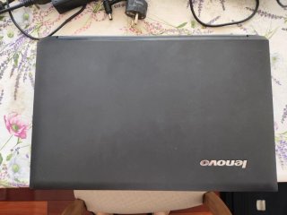 SE VENDEN 3 PORTATILES