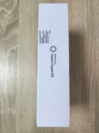 Xiaomi Redmi Note 15 4G 6.77" Dual-Sim Libre