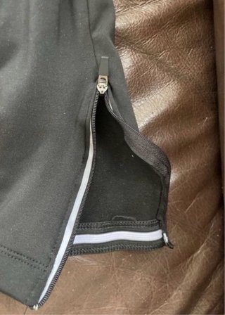 Conjunto Ciclismo La Gazzetta M
