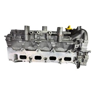 Culata renault 7701472293 scenic rx4 (ja0) 387080