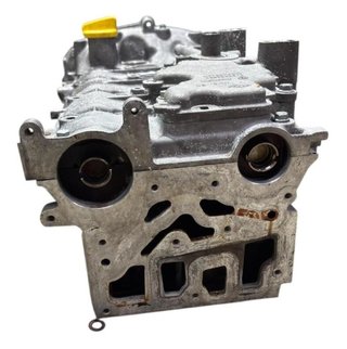 Culata renault 7701472293 scenic rx4 (ja0) 387080