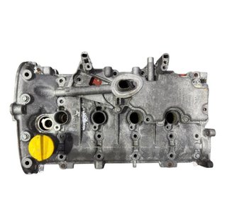 Culata renault 7701472293 scenic rx4 (ja0) 387080