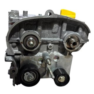 Culata renault 7701472293 scenic rx4 (ja0) 387080