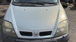 Culata renault 7701472293 scenic rx4 (ja0) 387080