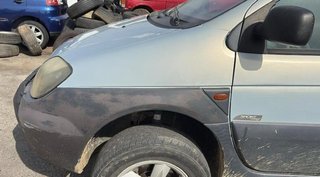 Culata renault 7701472293 scenic rx4 (ja0) 387080