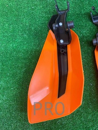 Protectores de mano para moto - Acerbis 22397.313