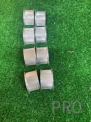 Protectores de mano para moto - Acerbis 22397.313