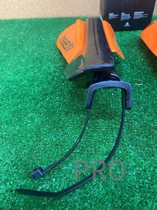 Protectores de mano para moto - Acerbis 22397.313