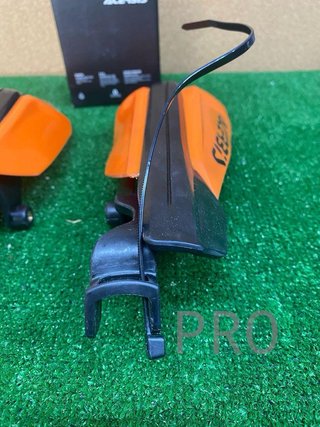 Protectores de mano para moto - Acerbis 22397.313
