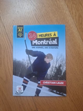 Les blogueurs 1 Livre de l'élève+ MP3. A1.1