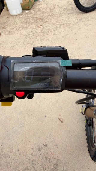 Surron Light Bee moto Eléctrica 2026 off road 8KW