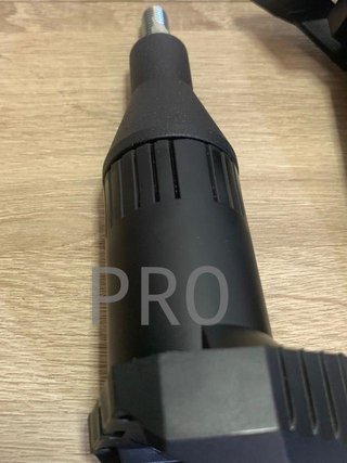 Protectores de Motor Puig