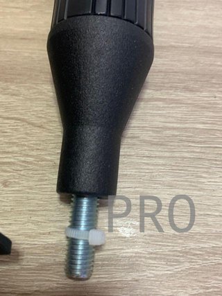 Protectores de Motor Puig