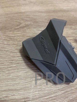 Protectores de Motor Puig