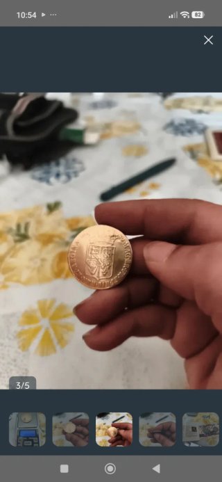 Lote monedas y billetes