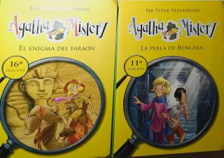 La perla de Bengala