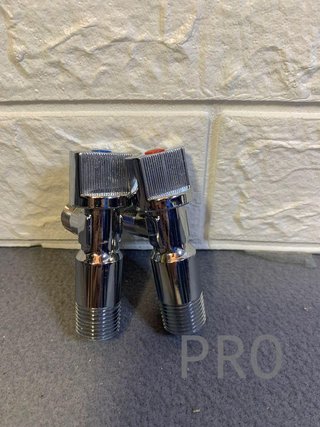 Llave de Escuadra Ibergrif M22008A