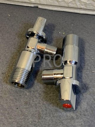 Llave de Escuadra Ibergrif M22008A